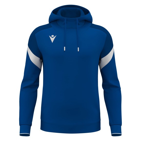 Alchemist Hoody SR