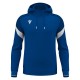 Alchemist Hoody SR