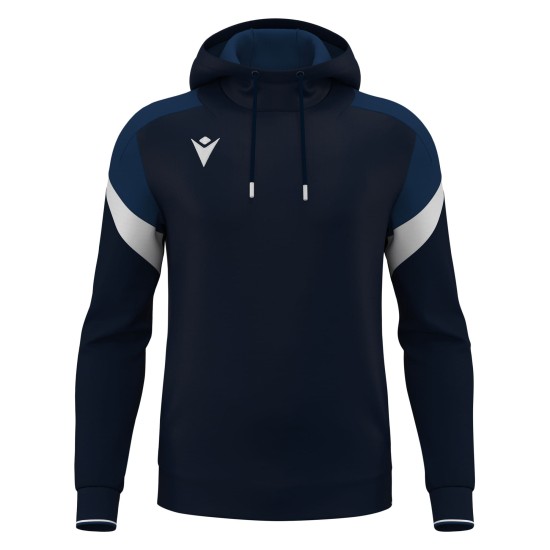 Alchemist Hoody SR