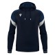 Alchemist Hoody SR