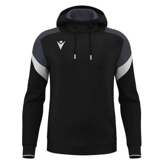 Alchemist Hoody SR