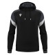 Alchemist Hoody SR