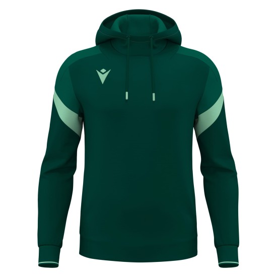 Alchemist Hoody SR