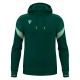 Alchemist Hoody SR