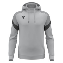 Alchemist Hoody SR