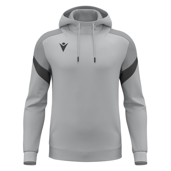 Alchemist Hoody SR