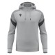 Alchemist Hoody SR