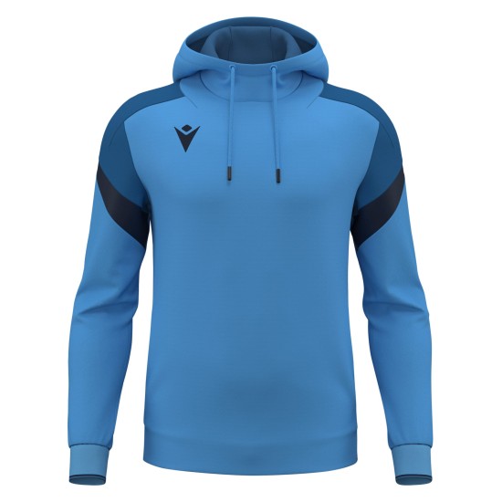 Alchemist Hoody SR