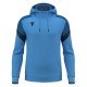 Alchemist Hoody SR