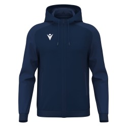 Chronos Hoody SR