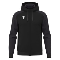 Chronos Hoody JR