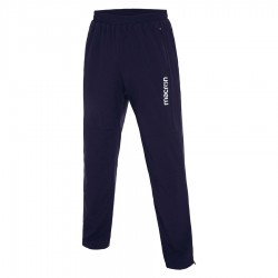 Dacite Track Pant SR