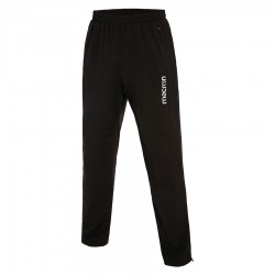 Dacite Track Pant SR
