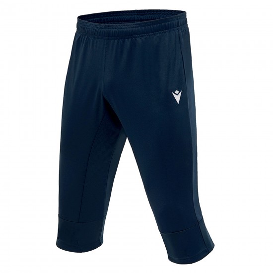 Finlay Hero 3/4 Pant SR