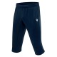 Finlay Hero 3/4 Pant SR