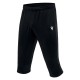 Finlay Hero 3/4 Pant SR