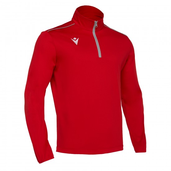 Havel 1/4 Zip Top SR