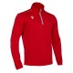 Havel 1/4 Zip Top SR