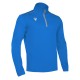 Havel 1/4 Zip Top SR