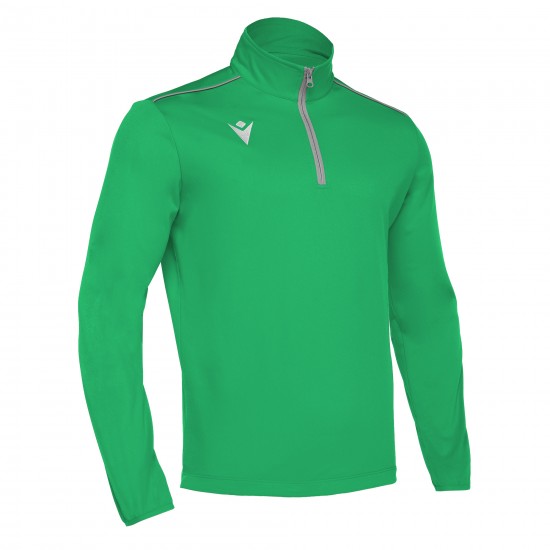 Havel 1/4 Zip Top SR