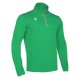 Havel 1/4 Zip Top SR