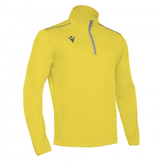 Havel 1/4 Zip Top SR