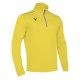 Havel 1/4 Zip Top SR
