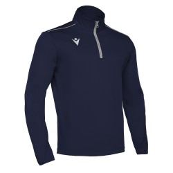 Havel 1/4 Zip Top JR