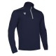 Havel 1/4 Zip Top SR