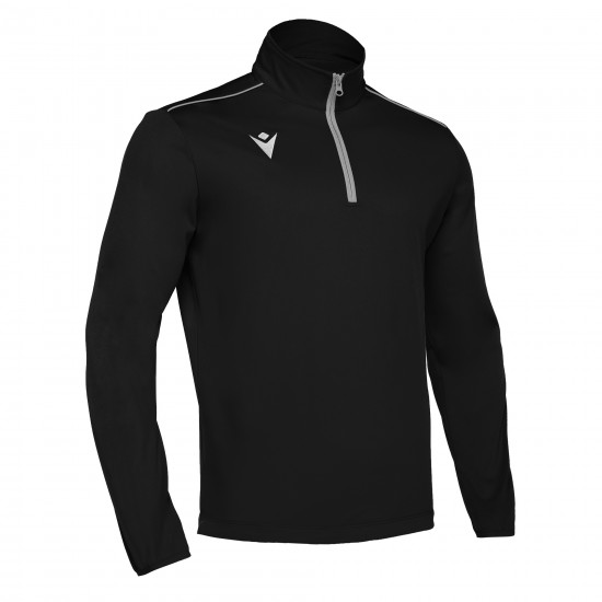 Havel 1/4 Zip Top SR