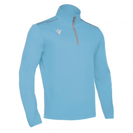 Havel 1/4 Zip Top SR