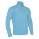 Havel 1/4 Zip Top SR