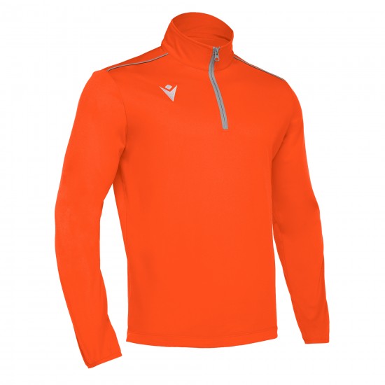 Havel 1/4 Zip Top SR
