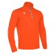 Havel 1/4 Zip Top SR