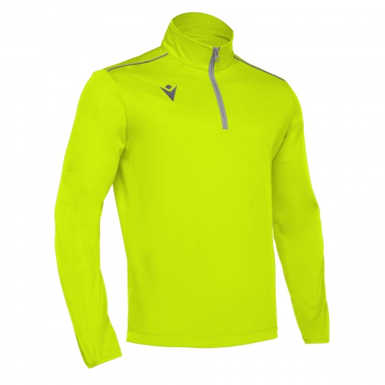 Havel 1/4 Zip Top SR