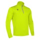Havel 1/4 Zip Top SR