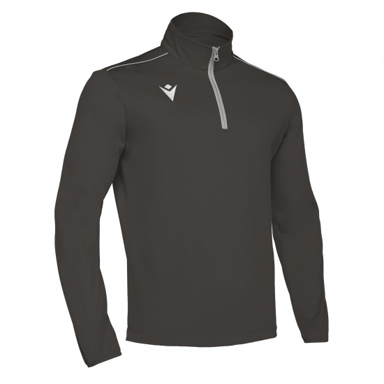 Havel 1/4 Zip Top SR