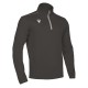 Havel 1/4 Zip Top SR