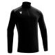 Iolite 1/4 Zip Top SR
