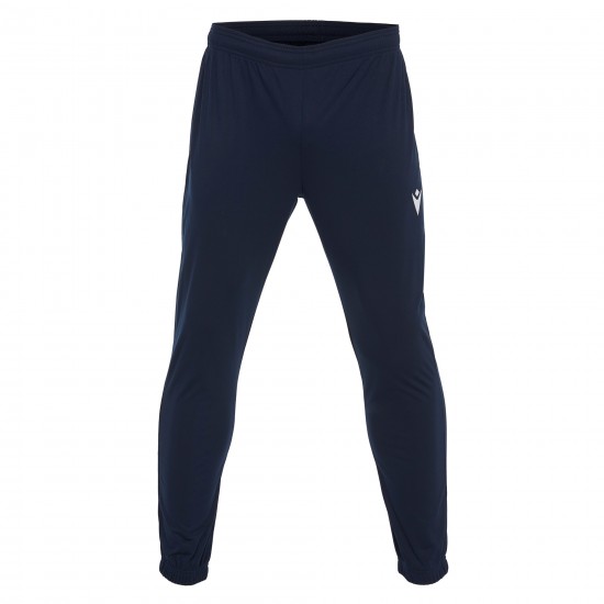 Neckar Pant SR 