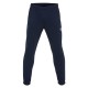 Neckar Pant SR 