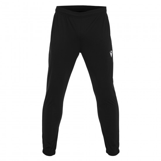 Neckar Pant SR 
