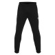 Neckar Pant SR 
