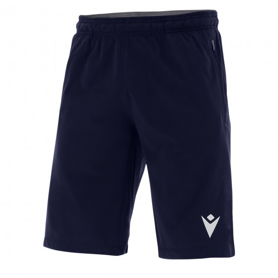 Nistro Shorts SR