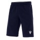 Nistro Shorts SR