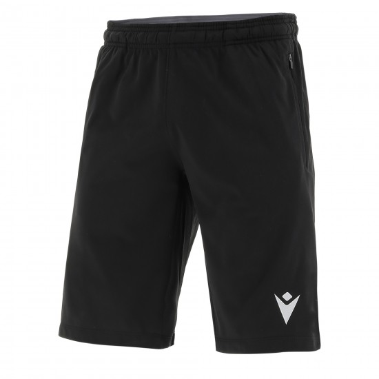 Nistro Shorts SR