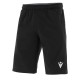 Nistro Shorts SR