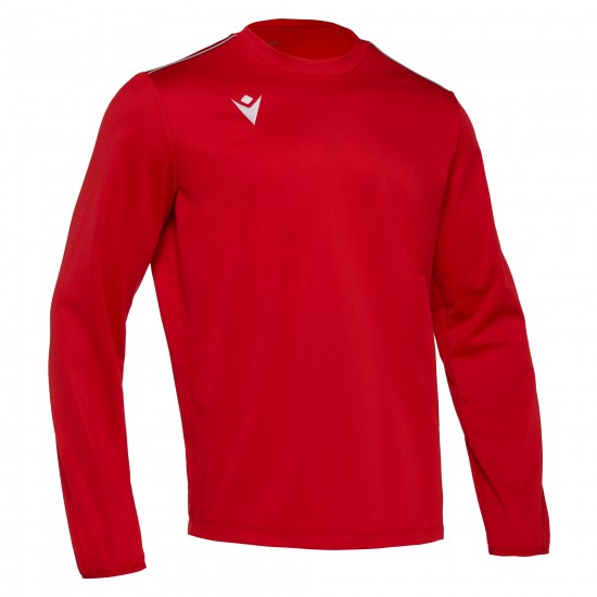 Salzach Training Top SR