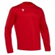Salzach Training Top SR