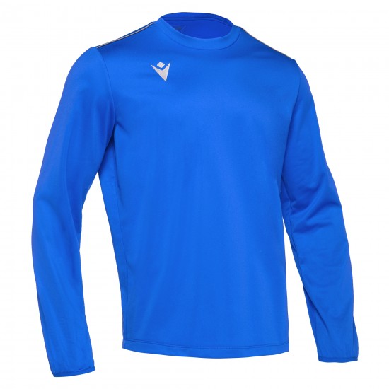 Salzach Training Top SR